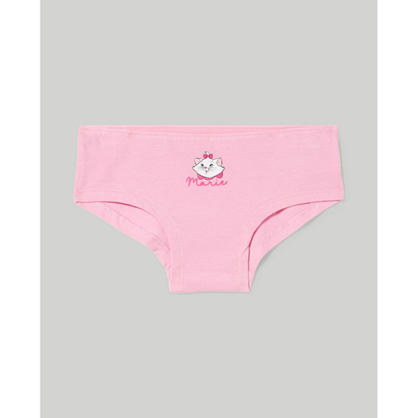 BLUKIDS GACICE MULTICOLOUR3 KOM