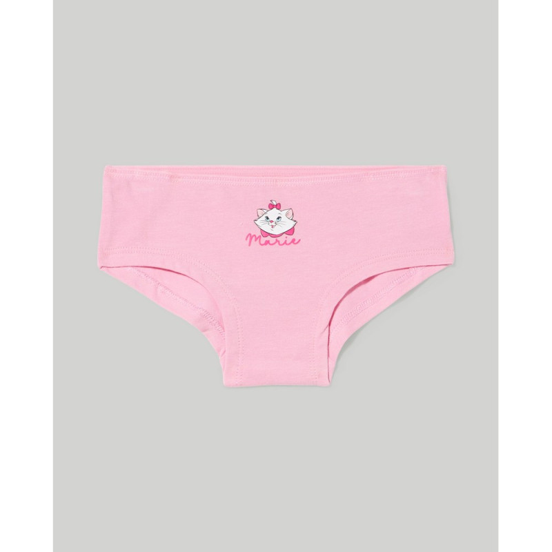 BLUKIDS GACICE MULTICOLOUR3 KOM