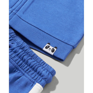 BLUKIDS TRENERKA AMPARO BLUE