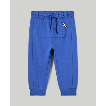 BLUKIDS DONJI DEO AMPARO BLUE 