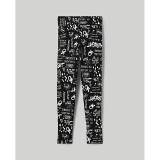 BLUKIDS HELANKE BLACK BEAUTY