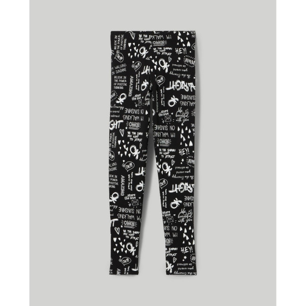BLUKIDS HELANKE BLACK BEAUTY