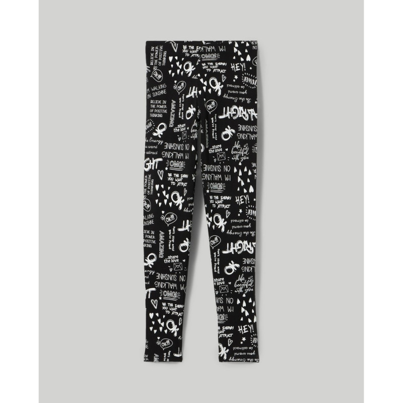 BLUKIDS HELANKE BLACK BEAUTY