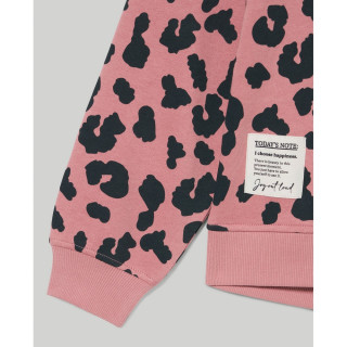 BLUKIDS DUKS BRANDIED APRICOT
