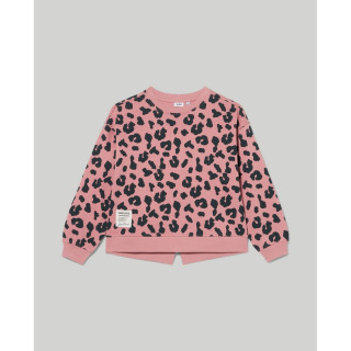 BLUKIDS DUKS BRANDIED APRICOT