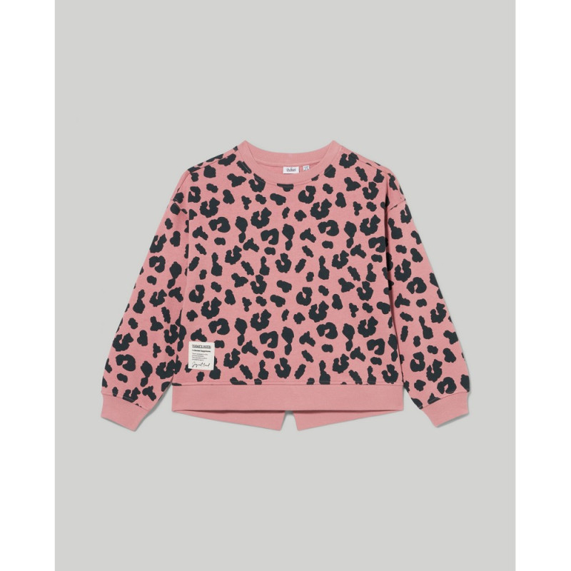 BLUKIDS DUKS BRANDIED APRICOT
