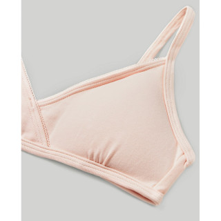 BLUKIDS BRUSHALTER PEARL