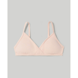 BLUKIDS BRUSHALTER PEARL