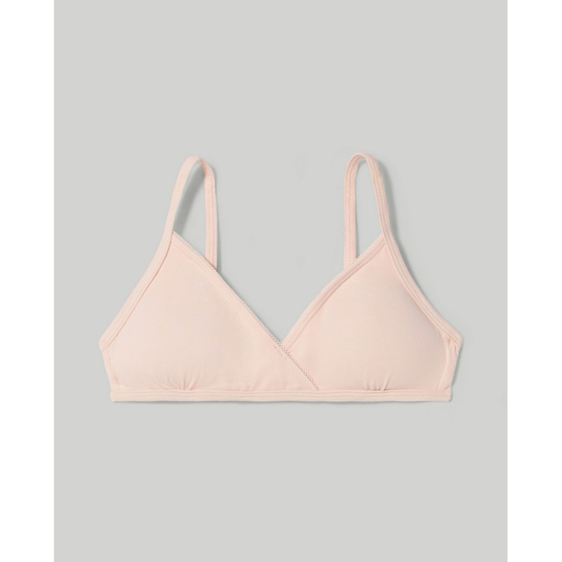 BLUKIDS BRUSHALTER PEARL