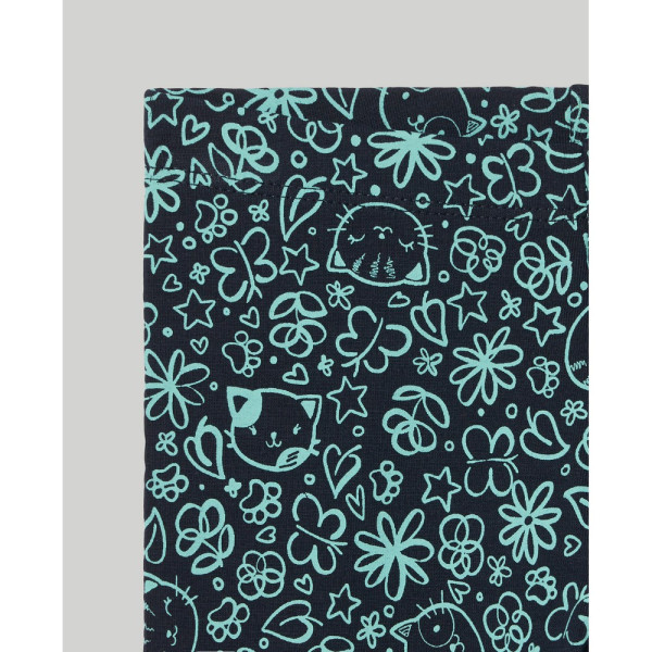 BLUKIDS HELANKE MOOD INDIGO