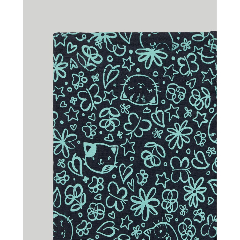BLUKIDS HELANKE MOOD INDIGO