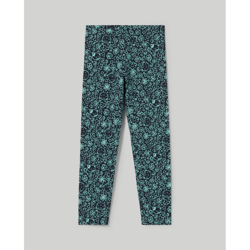 BLUKIDS HELANKE MOOD INDIGO