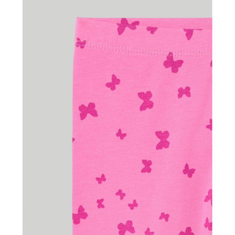 BLUKIDS HELANKE FUCHSIA PINK