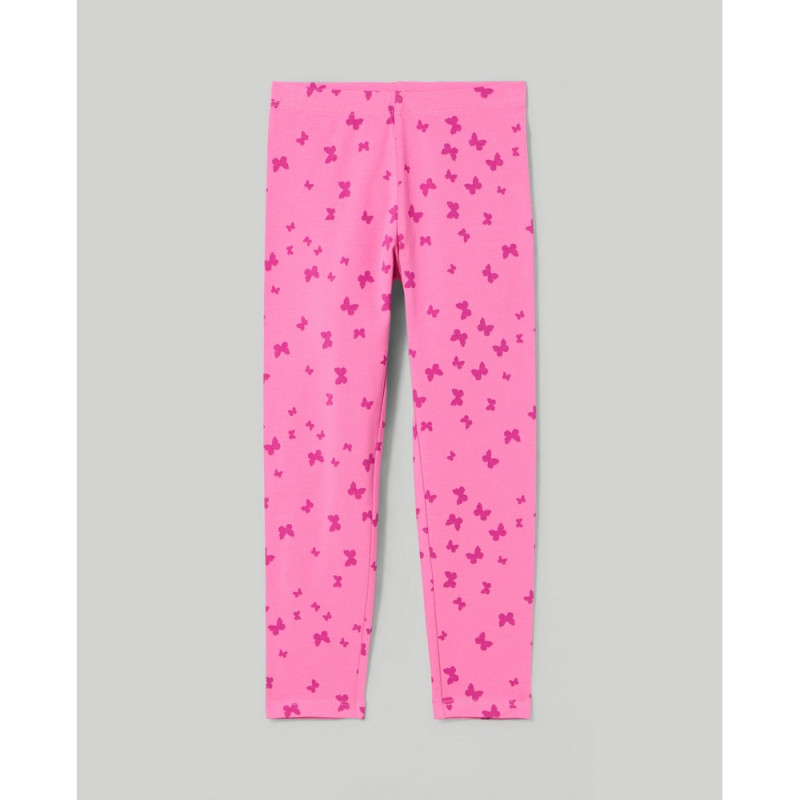 BLUKIDS HELANKE FUCHSIA PINK