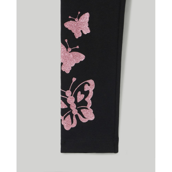 BLUKIDS HELANKE BLACK BEAUTY