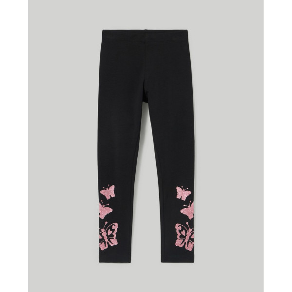 BLUKIDS HELANKE BLACK BEAUTY