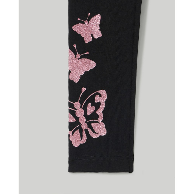 BLUKIDS HELANKE BLACK BEAUTY