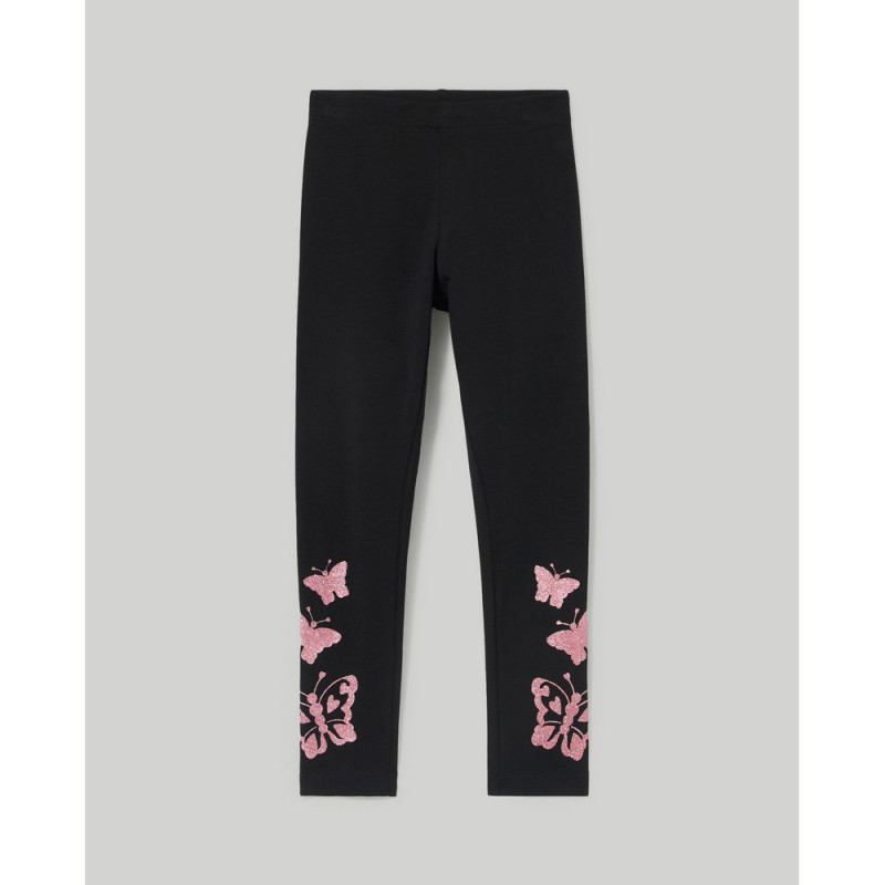 BLUKIDS HELANKE BLACK BEAUTY