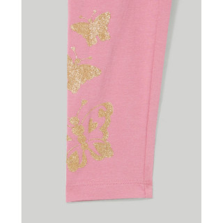 BLUKIDS HELANKE PINK NECTAR