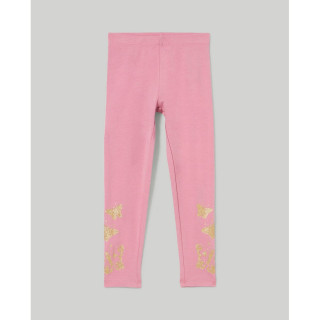 BLUKIDS HELANKE PINK NECTAR
