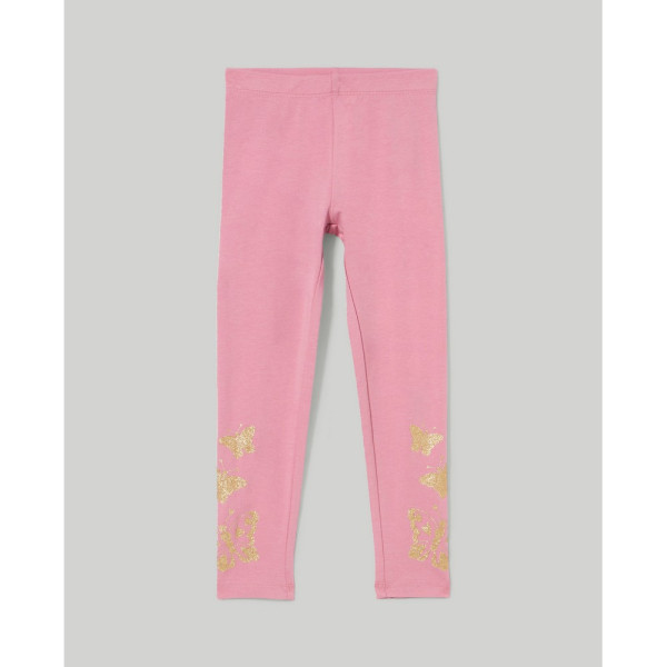 BLUKIDS HELANKE PINK NECTAR