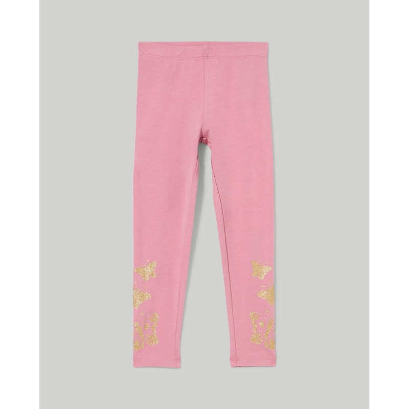 BLUKIDS HELANKE PINK NECTAR