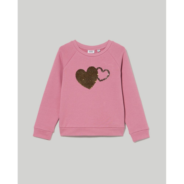 BLUKIDS DUKS PINK NECTAR