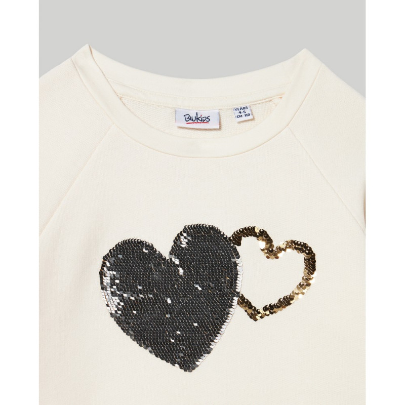BLUKIDS DUKS JET STREAM