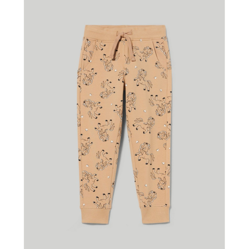 BLUKIDS DONJI DEO TAN