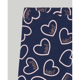 BLUKIDS HELANKE TWILIGHT BLUE