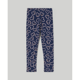 BLUKIDS HELANKE TWILIGHT BLUE