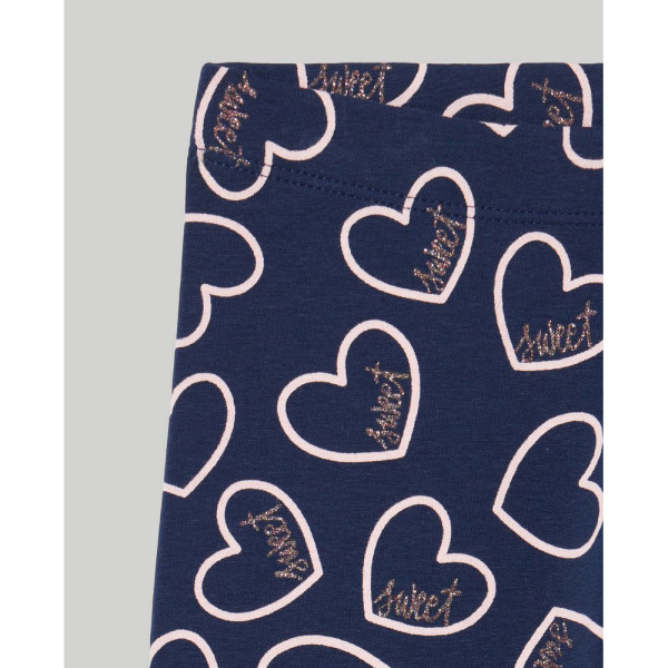 BLUKIDS HELANKE TWILIGHT BLUE