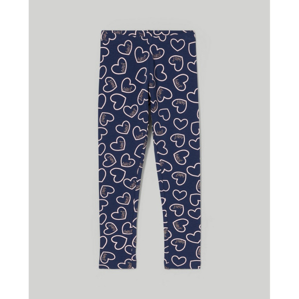 BLUKIDS HELANKE TWILIGHT BLUE