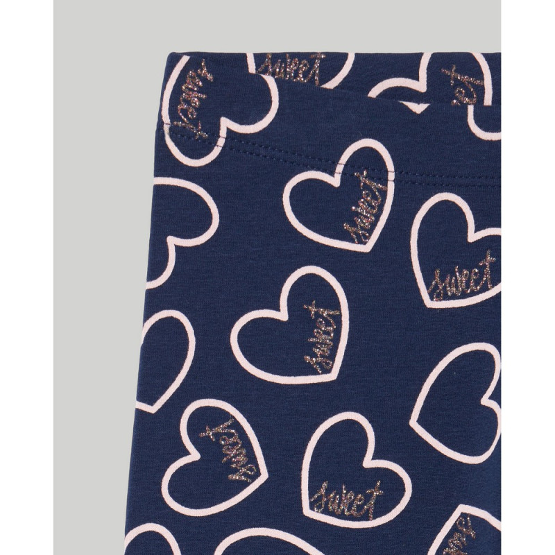 BLUKIDS HELANKE TWILIGHT BLUE