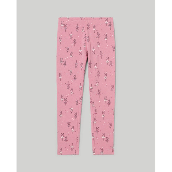 BLUKIDS HELANKE PINK NECTAR