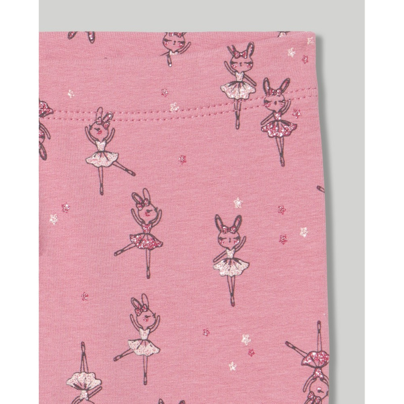 BLUKIDS HELANKE PINK NECTAR