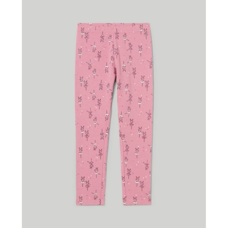 BLUKIDS HELANKE PINK NECTAR