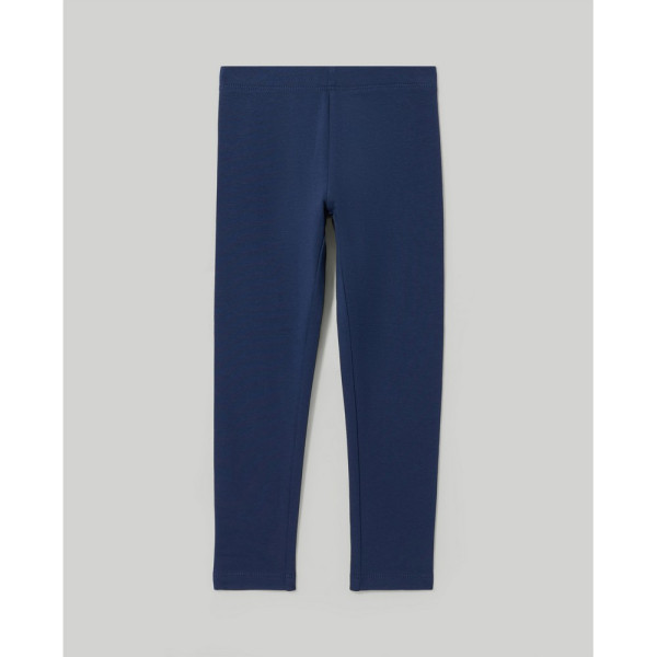 BLUKIDS HELANKE TWILIGHT BLUE