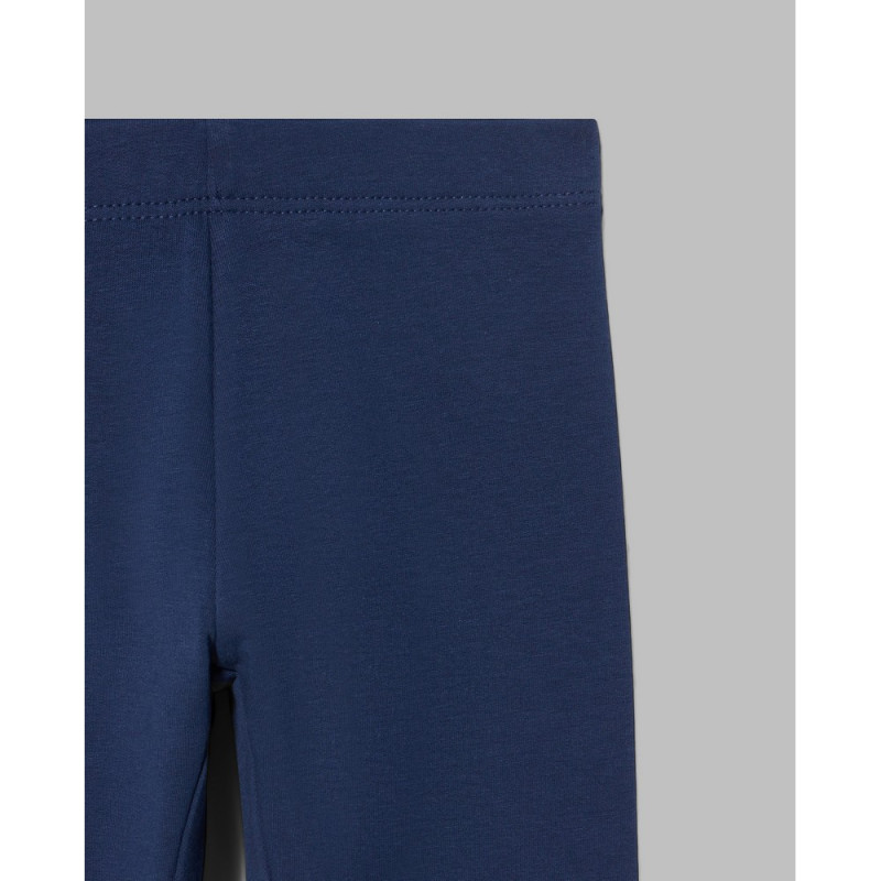 BLUKIDS HELANKE TWILIGHT BLUE