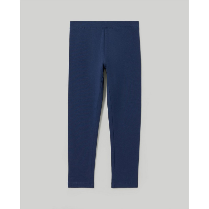 BLUKIDS HELANKE TWILIGHT BLUE