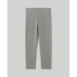 BLUKIDS HELANKE GREY MELANGE 
