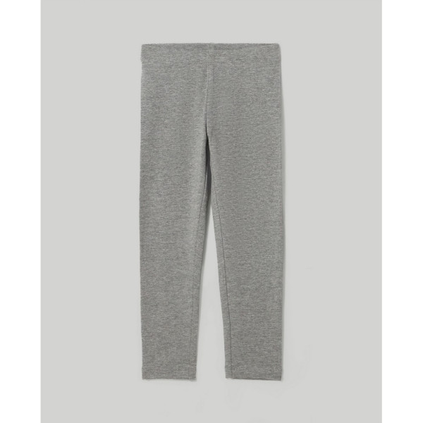 BLUKIDS HELANKE GREY MELANGE 