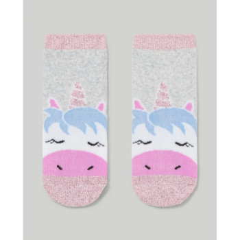BLUKIDS CARAPE MULTICOLOUR 