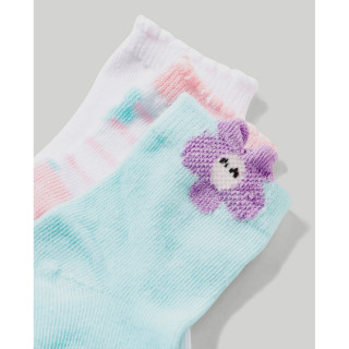 BLUKIDS CARAPE MULTICOLOUR3 KOM
