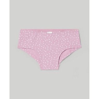 BLUKIDS GACICE MULTICOLOUR5 KOM