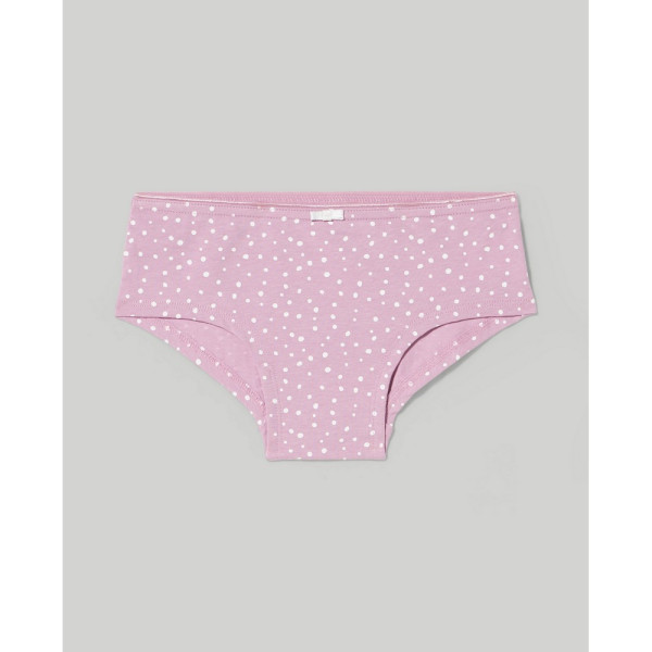 BLUKIDS GACICE MULTICOLOUR5 KOM