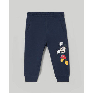 BLUKIDS DONJI DEO BLACK IRIS