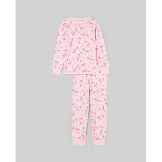 BLUKIDS PIDZAMA FAIRY TALE