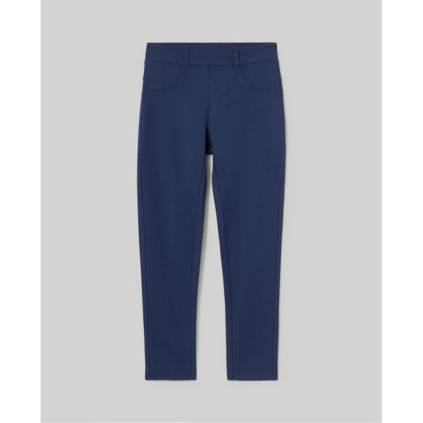 BLUKIDS HELANKE TWILIGHT BLUE