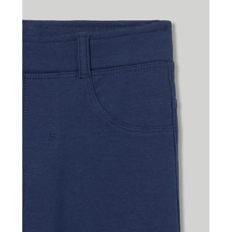 BLUKIDS HELANKE TWILIGHT BLUE